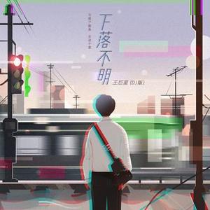 下落不明 (DJ版)