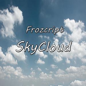 SkyCloud
