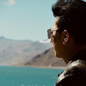 盘羊印象_MMM.wav