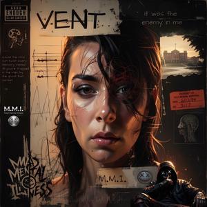 VENT