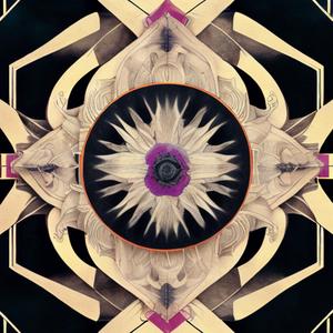 I’m the only one who's got a love affair with you