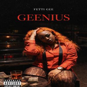 PhillyMore (feat. Simmy)