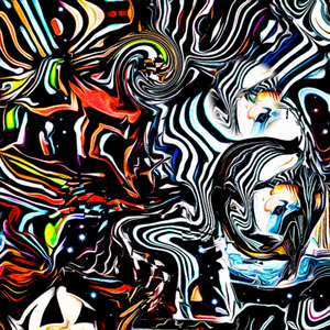 Retrograde