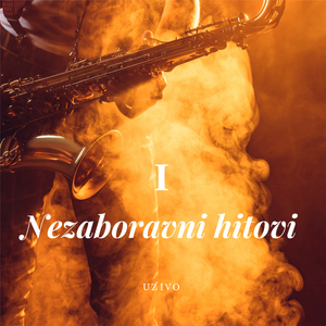 Šarene oči (Live)