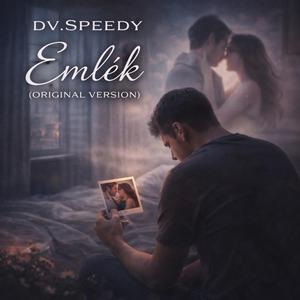 Emlék (Original version)