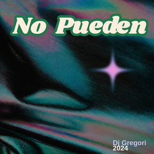 No Pueden