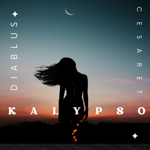 Kalypso