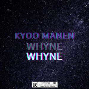 Whyne
