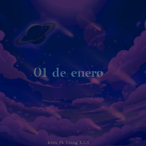 01 de Enero