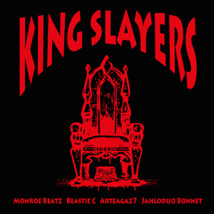 King Slayers