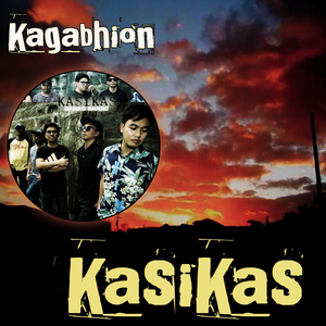 Kagabhion