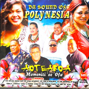 Neu nofo 'o Filifili (Medley)