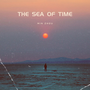 The Sea of Time