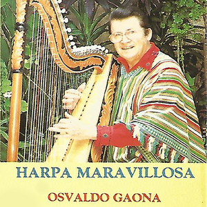 Danza Del Indio Ennamorado