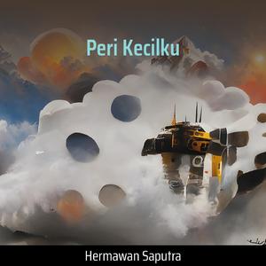 Peri Kecilku