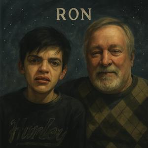 Hey Ron, I Still Talk To You
