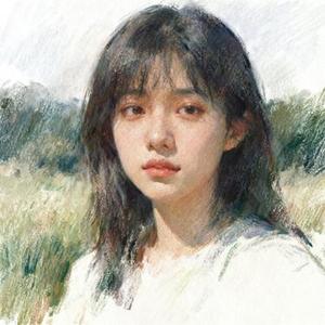 黄昏晓 (R&B版)