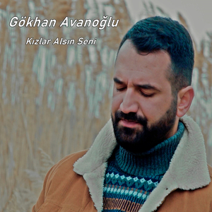 Kızlar Alsın Seni