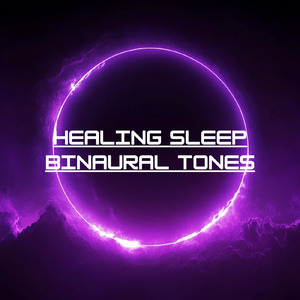 Binaural Healing