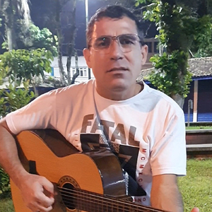Trocador de lâmpada