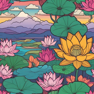 Odisea de Tsuki The game by @fretfuljam489