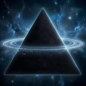 Kinetic