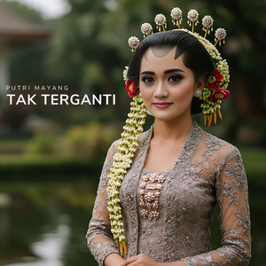 Seumur Hidupku