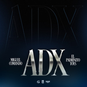 ADX
