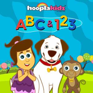 Sounds of the Animals