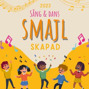 Tack Gud (Instrumental)