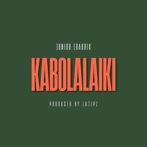 Kabolalaiki