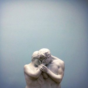 Sad Man’s Parade l 10.28.2021