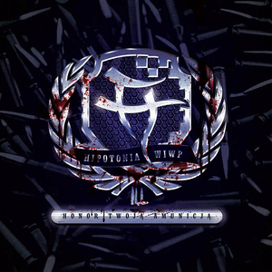 Też Byś Tak Chciał