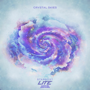 Explosions (Lite Remix)