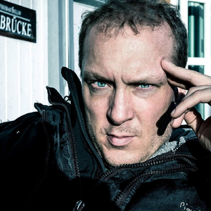 Kolem Tvý Duše Svítá