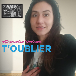 T'oublier
