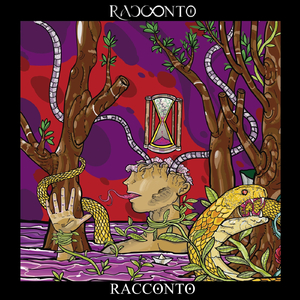 Racconto