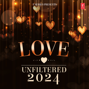 Mushkil Hai (From "Vicky Vidya Ka Woh Wala Video")