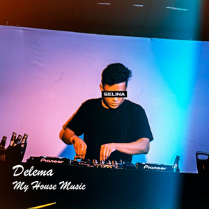 Selina