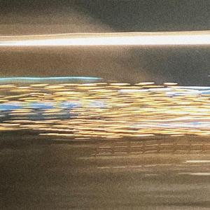 YOUDON’TNEEDTOKNOW