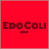 Bradshaw - Edo Cali