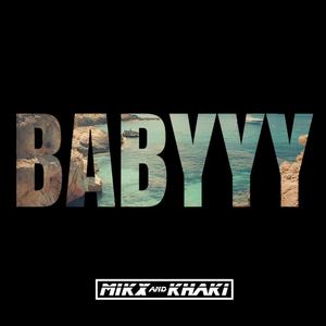 Babyyy (Radio Edit)