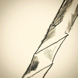 Que Nadie Me Despierte