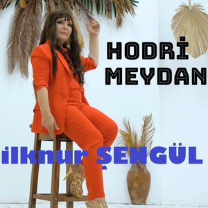 Hodri Meydan