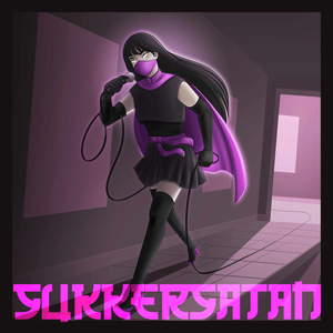Sukker Satan?