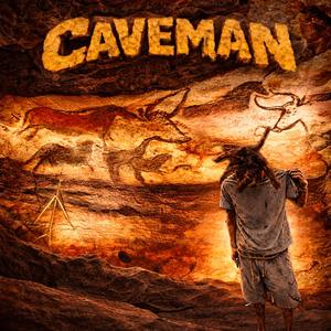 Caveman