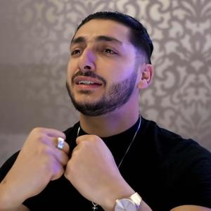 Lacrimi De Dor (feat. Patricia & Iancu Sterp)