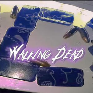Walking Dead