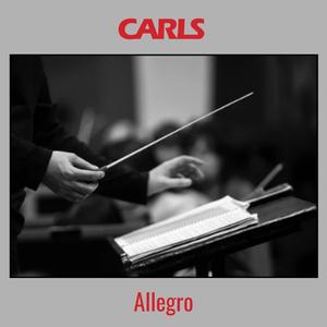 Allegro