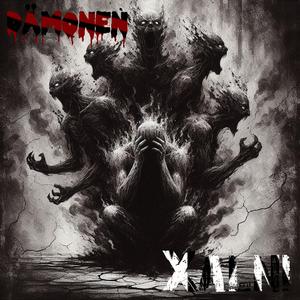 Dämonen